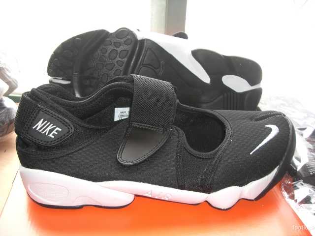 Nike Air Rift 2012 Femmeize 10 Pascher Prix Nike Rift Pas Cher